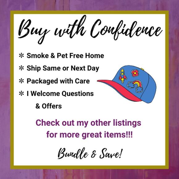 One Baby Trucker Hat California Bear Black with Gold Image NEW - Picture 6 of 6